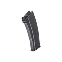 SR-74 U GBB MAGAZINE GAK-01