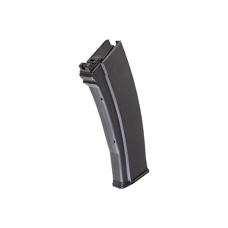 SR-74 U GBB MAGAZINE GAK-01