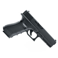 glock-g17-gen-4-.177-co2-airgun-1-1200x1200_cleanup
