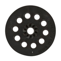 Elite Force H8R Revolver Airsoft 10 Rounds Extra Magazine Pack of 2 – 2279554