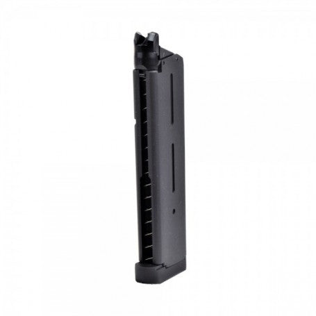 HFC HG171 AIRSOFT GAS PISTOL MAGAZINE HG-171M
