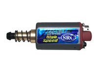 high-speed-motor-src.jpg