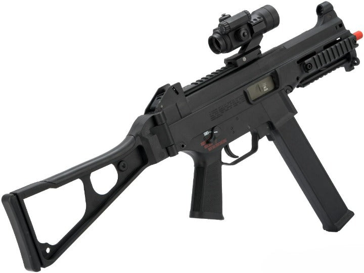 HK UMP .45 Elite Gen 2 AEG Airsoft Electric Rifle 2265036
