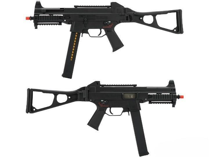 HK UMP .45 Elite Gen 2 AEG Airsoft Electric Rifle 2265036