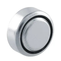 MAXELL LR44 1.5V SILVER COIN BATTERY – LR44