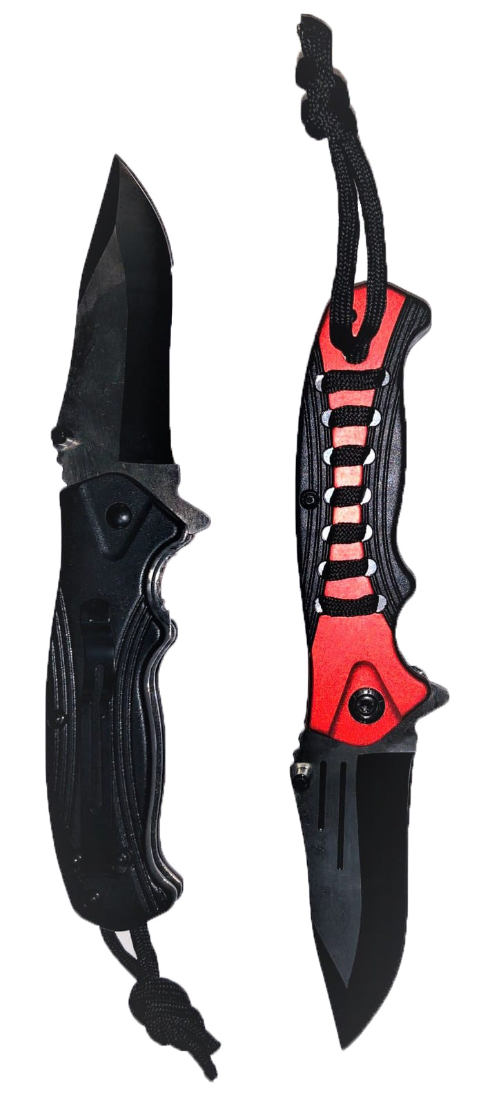 k-3