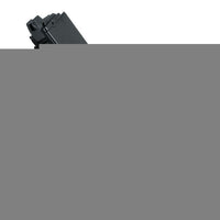 EXTRA/SPARE CO2 MAGAZINE FOR SRC SR-40 BLOWBACK SMG RIFLE – SR40-COM