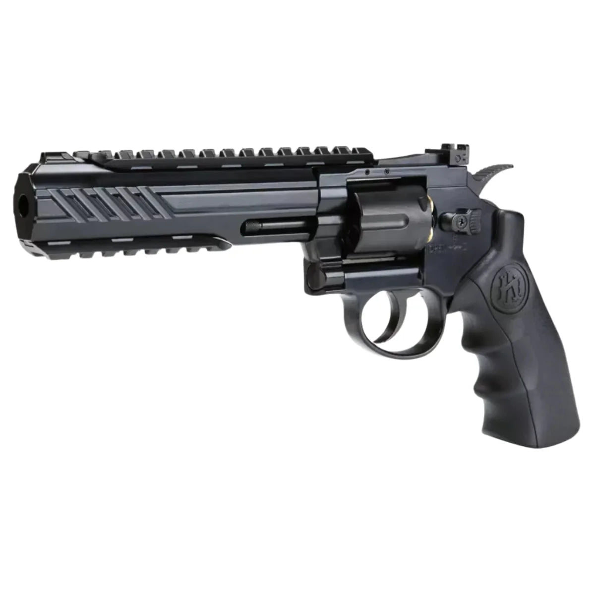 kl-herc-6-inch-titan-air-revolver-co2-dual-ammo-air-pistol-krown-land-41923658907860
