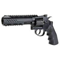 kl-herc-6-inch-titan-air-revolver-co2-dual-ammo-air-pistol-krown-land-41923658907860