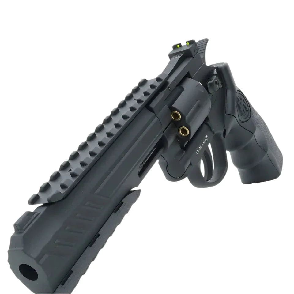 kl-herc-6-inch-titan-air-revolver-co2-dual-ammo-air-pistol-krown-land-41923659006164