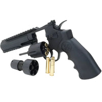 kl-herc-6-inch-titan-air-revolver-co2-dual-ammo-air-pistol-krown-land-41923659104468