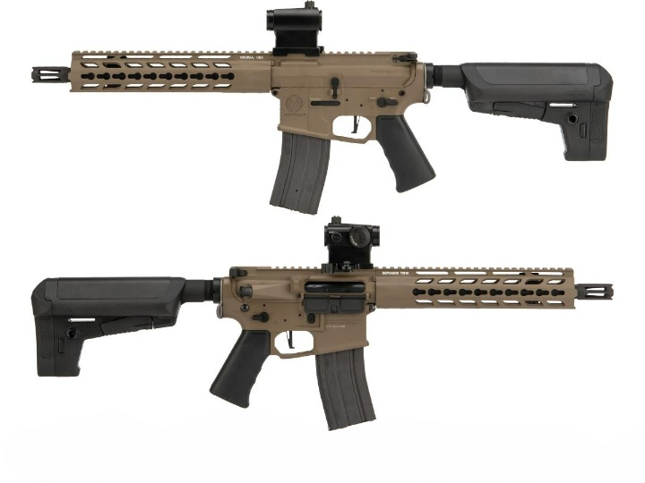 krytac-82644-3 (1)_cleanup