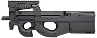 ktaeg-fnp90-bk02-pl__17967