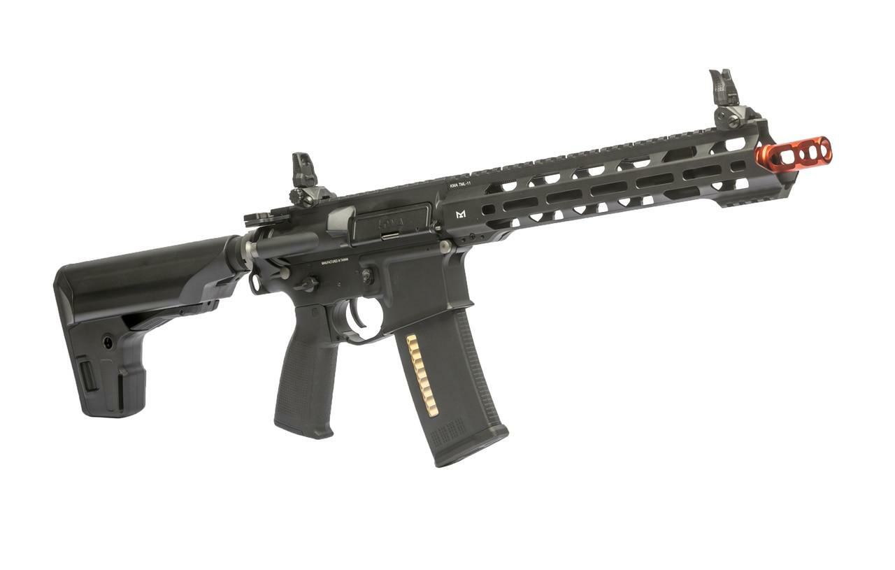 kwa-ronin-t10-aeg-3.0-electric-blowback-airsoft-rifle-black__71481.1610833752