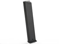 HK UMP AEG Airsoft Gun Magazine 2278058