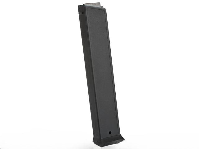 HK UMP AEG Airsoft Gun Magazine 2278058