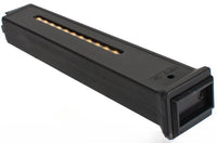 HK UMP AEG Airsoft Gun Magazine 2278058