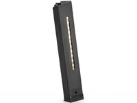 HK UMP AEG Airsoft Gun Magazine 2278058