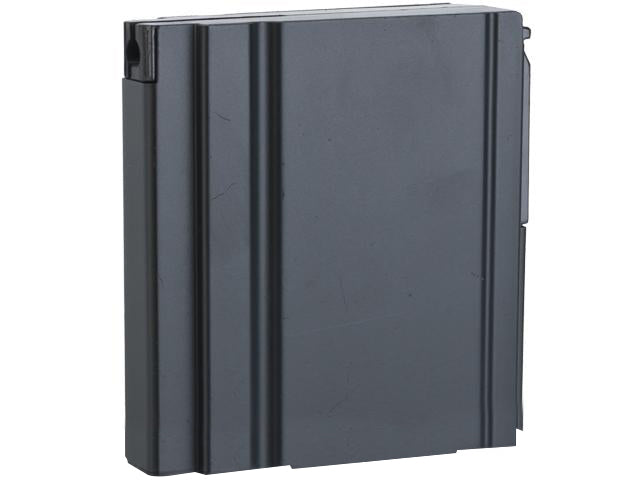 mag-mb4410 (1)