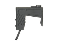 SR 9MM MAG CONVERTER / ADAPTER SM4-130