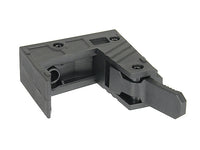 SR 9MM MAG CONVERTER / ADAPTER SM4-130