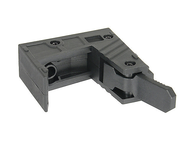 SR 9MM MAG CONVERTER / ADAPTER SM4-130