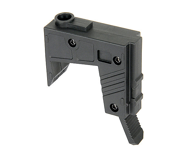 SR 9MM MAG CONVERTER / ADAPTER SM4-130