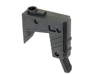 SR 9MM MAG CONVERTER / ADAPTER SM4-130