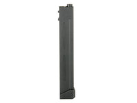 FALCON SR4 9MM 110 ROUNDS MID CAP PLASTIC MAGAZINE SM4-132