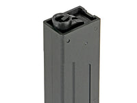 FALCON SR4 9MM 110 ROUNDS MID CAP PLASTIC MAGAZINE SM4-132