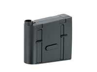 DOUBLE EAGLE M401 SHOTGUN EXTRA MAGAZINE M401-M