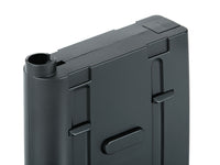DOUBLE EAGLE M401 SHOTGUN EXTRA MAGAZINE M401-M