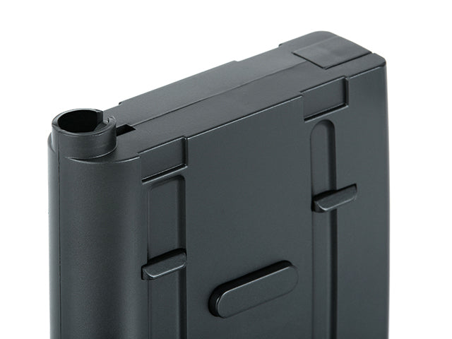 DOUBLE EAGLE M401 SHOTGUN EXTRA MAGAZINE M401-M