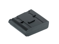 DOUBLE EAGLE M401 SHOTGUN EXTRA MAGAZINE M401-M