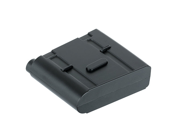 DOUBLE EAGLE M401 SHOTGUN EXTRA MAGAZINE M401-M