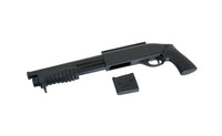 DOUBLE EAGLE M401 SHOTGUN EXTRA MAGAZINE M401-M