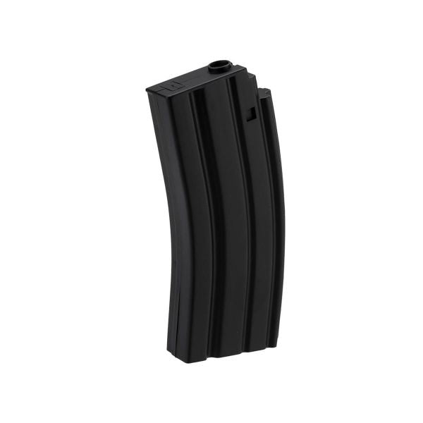 magm444-600×600 (1)