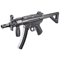 mp5-air-rifle.png