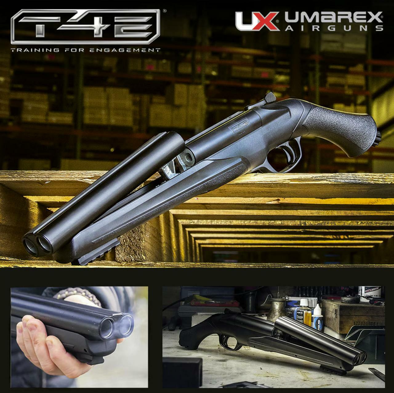 Trimex Wholesale