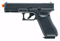 Trimex Wholesale