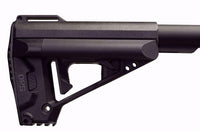 Trimex Wholesale
