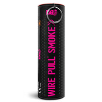 Trimex Wholesale