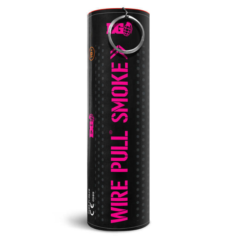 Trimex Wholesale