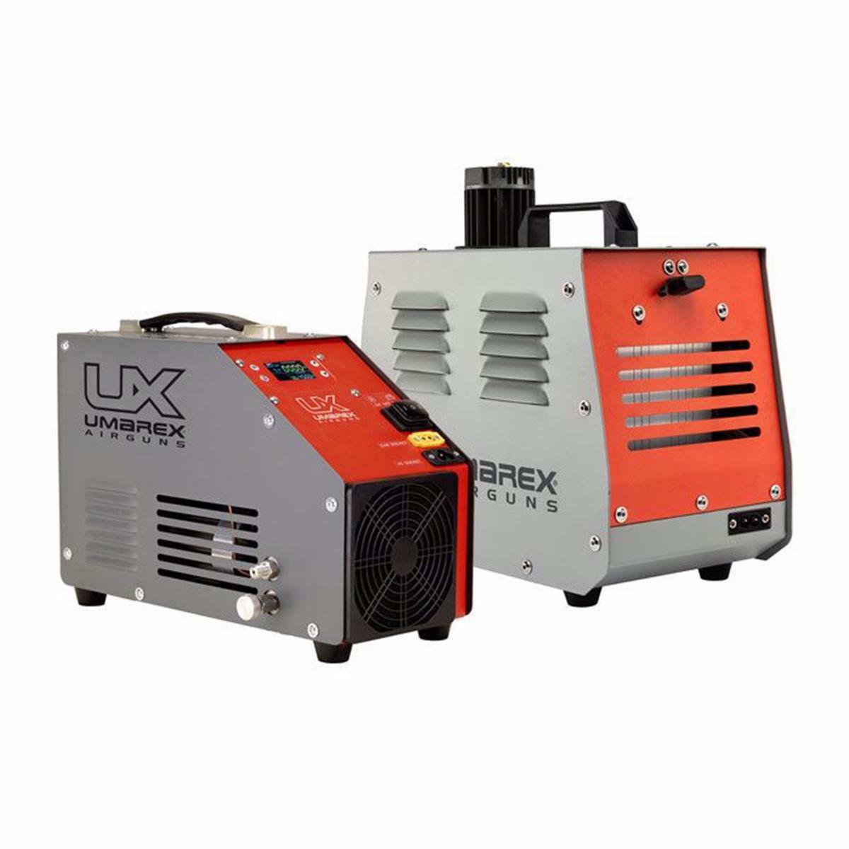 Trimex Wholesale