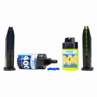 Trimex Wholesale