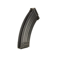 Trimex Wholesale
