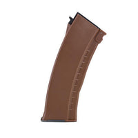 Trimex Wholesale