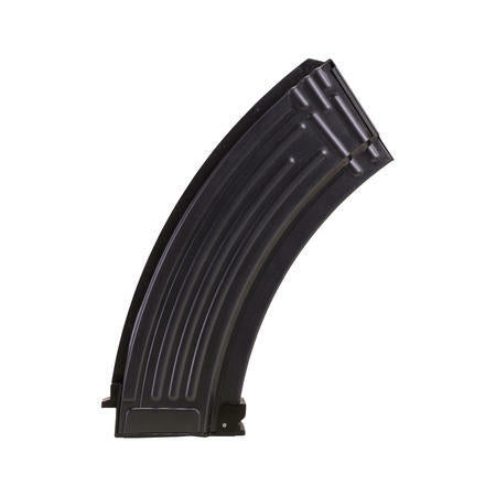 Trimex Wholesale