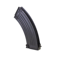 Trimex Wholesale