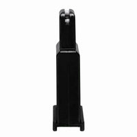 Trimex Wholesale